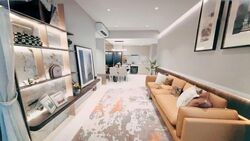 Artisan 8 (D20), Apartment #573949571